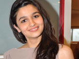 Alia Bhatt: It is Not My Fault That My Father is a Director aliabhattthumb.jpg
