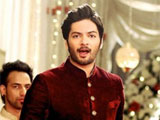 Ali Fazal: Bobby Jasoos is About Relationships alifazalbobbythumb.jpg