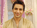 Ali Merchant: It's Great to be Back on Television alithumbmerchant.jpg