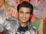 I am a director's actor, says Ali Zafar alizafar-thumb.jpg