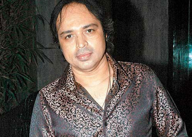  - altaf-raja-read