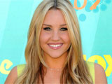 amanda bynes obsessively hates lindsay lohan