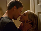 everybody wants to have sex with channing tatum amanda seyfried