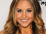 amanda bynes skips hearing with the department of motor vehicles