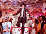 10 things you didn t know about i amar akbar anthony i 