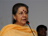 india spain sign accord for movie co production