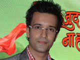 Myth that TV shows work due to an actor: Aamir Ali amir-ali-thumb.jpg