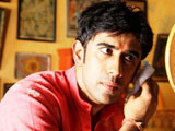 Amit Sadh wants to stay connected with fans