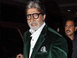 amitabh bachchan to be honoured by australian university
