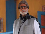 amitabh bachchan numb over rape news says jail not best solution