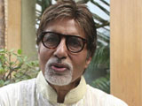 Amitabh Bachchan: This IPL is exceptional