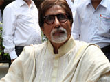 amitabh bachchan gets best tv host award for i kaun banega crorepati i 