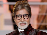 Amitabh Bachchan joins Instagram