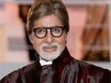 amitabh bachchan shyam benegal conferred andhra state awards