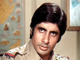 amitabh bachchan gets nostalgic on 40th anniversary of i zanjeer i 