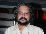 Director Amole Gupte to head Children's Film Society