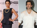 when amrita puri was rude to hrithik roshan