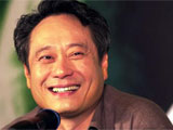 Shooting Life of Pi in India was adventurous: Ang Lee