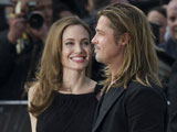 angelina jolie makes first public appearance post surgery