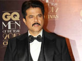 Anil Kapoor to get make-under for desi 24