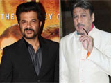 jackie shroff anil kapoor s passion sincerity inspires me