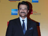 Why Anil Kapoor feels 24 on 57th birthday anil-playbook-thumb.jpg