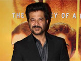 Anil Kapoor to launch Saat Hindustani in his next production project