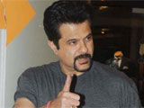 anil kapoor confident about i raanjhanaa i 