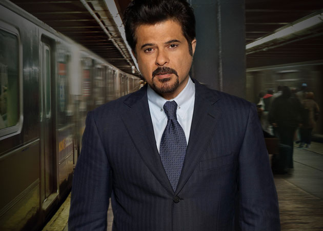 Anil Kapoor hails Sridevi as a complete actress