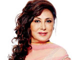 Anita Advani: Bigg Boss 7 helped me break my depression anita-advani-160.jpg