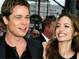 angelina jolie asks brother to be maid of honour 