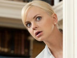 anna faris to star in tv comedy i mom i 