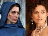 oscars 2013 i anna karenina i wins best costume i les miserables i best make up