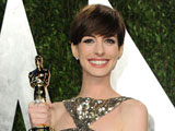 anne hathaway s oscar speech was designed to make her more likeable 