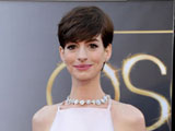 anne hathaway to star in i interstellar i 