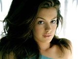 anne hathaway hires natalie portman s wedding planner