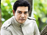 Court allows airing of Crime Patrol episode on Om Prakash Chautala