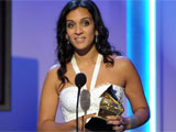 anoushka shankar to feature in un song to celebrate women
