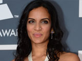 father s grammy bitter sweet moment for us anoushka shankar