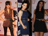anushka sharma kangana ranaut s effortless dressing impresses deepika padukone