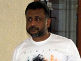  i gulaab gang i not easy film to make anubhav sinha