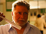 Anumati tops at New York Indian Film Festival