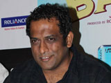 no issue with kishore kumar s family for biopic anurag basu