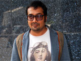 Anurag Kashyap returns to Cannes Director's Fortnight with Ugly