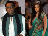 Bengal film industry shocked at Rituparno Ghosh's death