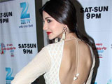 why anushka sharma won t ditch backless dresses