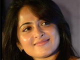Anushka Shetty has no time for new films anushka-shetty-160.jpg