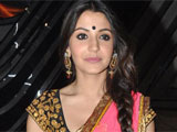 what left anushka sharma teary eyed on sets of i nach baliye 5 i 