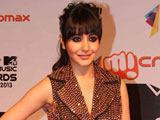 anushka sharma i m very under confident