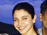 Anushka Sharma's Exaggerated Pout Seems to Have Gone anushkathumbcruise.jpg